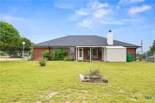 276 Co Rd 4964, Kempner, TX 76539 - Photo 31