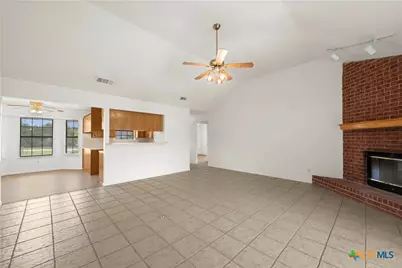 276 County Road 4964, Kempner, TX 76539 - Photo 7