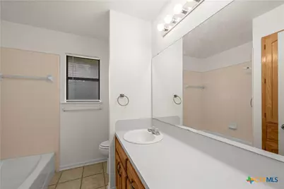 276 County Road 4964, Kempner, TX 76539 - Photo 23