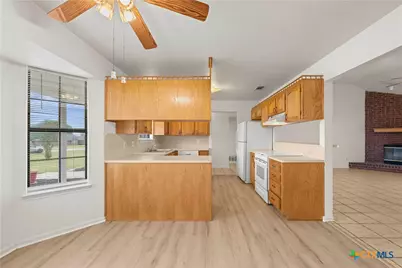 276 County Road 4964, Kempner, TX 76539 - Photo 9