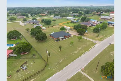 276 County Road 4964, Kempner, TX 76539 - Photo 39