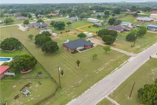 276 Co Rd 4964, Kempner, TX 76539 - Photo 39