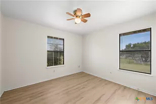 276 Co Rd 4964, Kempner, TX 76539 - Photo 21