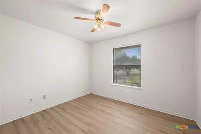 276 County Road 4964, Kempner, TX 76539 - Photo 25