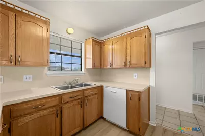 276 County Road 4964, Kempner, TX 76539 - Photo 13
