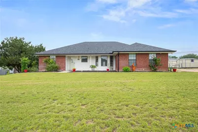276 County Road 4964, Kempner, TX 76539 - Photo 3