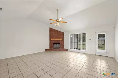 276 County Road 4964, Kempner, TX 76539 - Photo 5