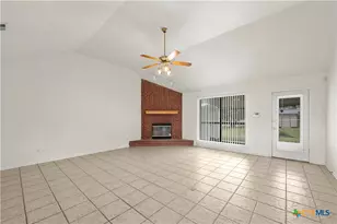 276 Co Rd 4964, Kempner, TX 76539 - Photo 5