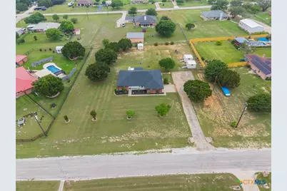 276 County Road 4964, Kempner, TX 76539 - Photo 33