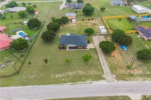 276 Co Rd 4964, Kempner, TX 76539 - Photo 33