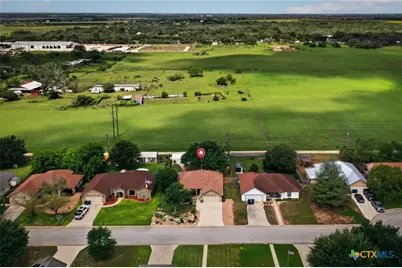 317 Yorktown, Pleasanton, TX 78064 - Photo 47