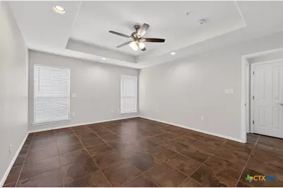 317 Yorktown, Pleasanton, TX 78064 - Photo 23