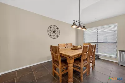 317 Yorktown, Pleasanton, TX 78064 - Photo 19