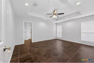 317 Yorktown, Pleasanton, TX 78064 - Photo 21