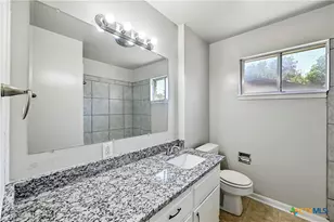 1514 Carrollton Ave, Killeen, TX 76541 - Photo 27
