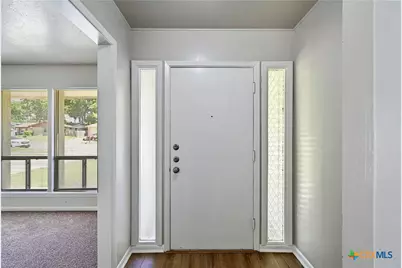 1514 Carrollton Avenue, Killeen, TX 76541 - Photo 5