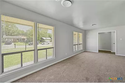 1514 Carrollton Avenue, Killeen, TX 76541 - Photo 9