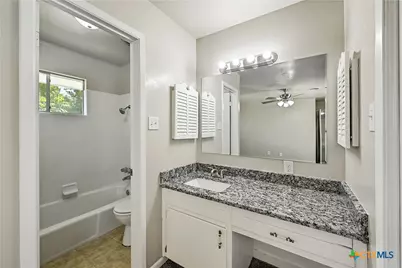 1514 Carrollton Avenue, Killeen, TX 76541 - Photo 21