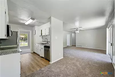 1514 Carrollton Avenue, Killeen, TX 76541 - Photo 17