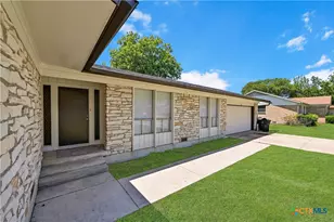 1514 Carrollton Ave, Killeen, TX 76541 - Photo 3