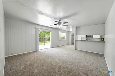 1514 Carrollton Avenue, Killeen, TX 76541 - Photo 11