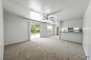 1514 Carrollton Ave, Killeen, TX 76541 - Photo 11