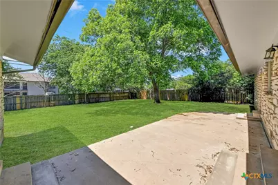 1514 Carrollton Avenue, Killeen, TX 76541 - Photo 29