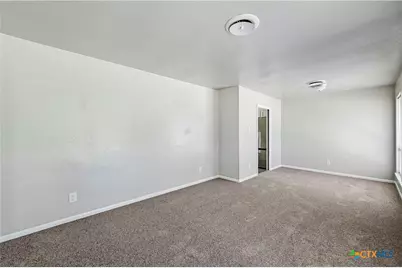 1514 Carrollton Avenue, Killeen, TX 76541 - Photo 7