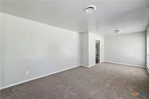 1514 Carrollton Ave, Killeen, TX 76541 - Photo 7
