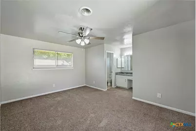 1514 Carrollton Avenue, Killeen, TX 76541 - Photo 19