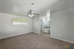 1514 Carrollton Ave, Killeen, TX 76541 - Photo 19