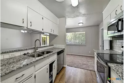 1514 Carrollton Avenue, Killeen, TX 76541 - Photo 15