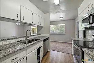 1514 Carrollton Ave, Killeen, TX 76541 - Photo 15