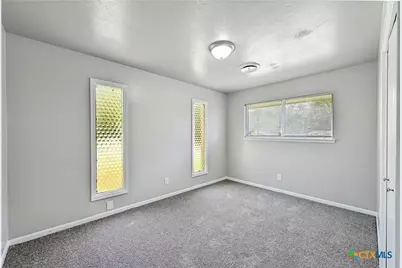 1514 Carrollton Avenue, Killeen, TX 76541 - Photo 25