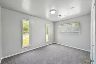 1514 Carrollton Ave, Killeen, TX 76541 - Photo 25