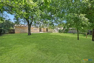 1514 Carrollton Avenue, Killeen, TX 76541 - Photo 31