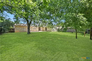 1514 Carrollton Ave, Killeen, TX 76541 - Photo 31