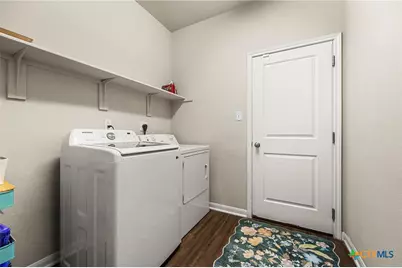7521 Copper Creek Trail, Temple, TX 76502 - Photo 21