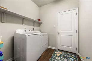 7521 Copper Creek Trail, Temple, TX 76502 - Photo 21