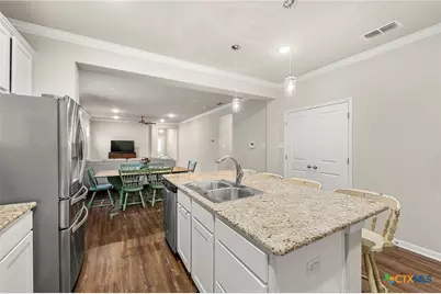 7521 Copper Creek Trail, Temple, TX 76502 - Photo 19