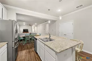 7521 Copper Creek Trail, Temple, TX 76502 - Photo 19