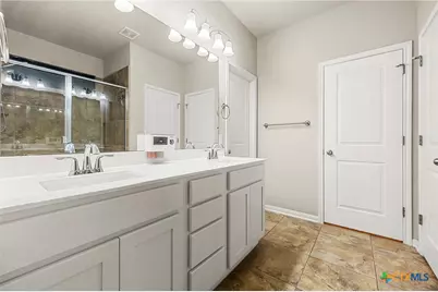 7521 Copper Creek Trail, Temple, TX 76502 - Photo 9
