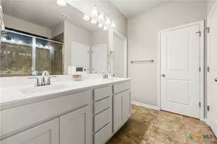 7521 Copper Creek Trail, Temple, TX 76502 - Photo 9