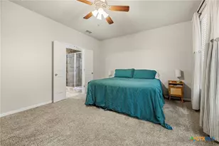 7521 Copper Creek Trail, Temple, TX 76502 - Photo 7