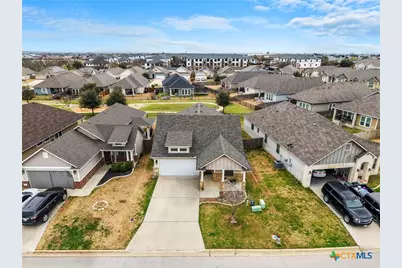 7521 Copper Creek Trail, Temple, TX 76502 - Photo 25