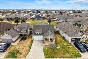 7521 Copper Creek Trail, Temple, TX 76502 - Photo 25