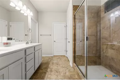 7521 Copper Creek Trail, Temple, TX 76502 - Photo 11
