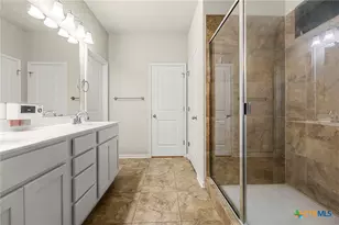7521 Copper Creek Trail, Temple, TX 76502 - Photo 11