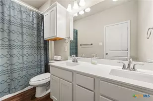 7521 Copper Creek Trail, Temple, TX 76502 - Photo 5