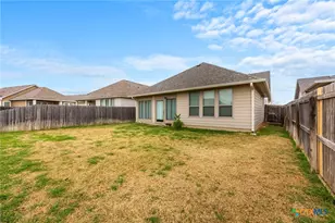 7521 Copper Creek Trail, Temple, TX 76502 - Photo 23